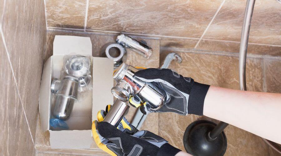 Expert Emergency Roof Repairs services in Houghton, SD